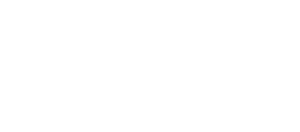 230208_IBC_Logo_white_Zeichenfläche 1 Kopie 7